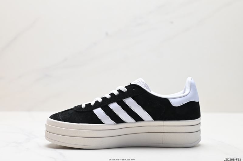 Adidas Gazelle Shoes